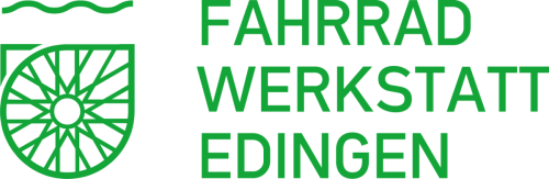 Hauptlogo, Gutscheine, Intern (Toolbar), Intern (Auswahlbox) Fahrradwerkstatt Edingen